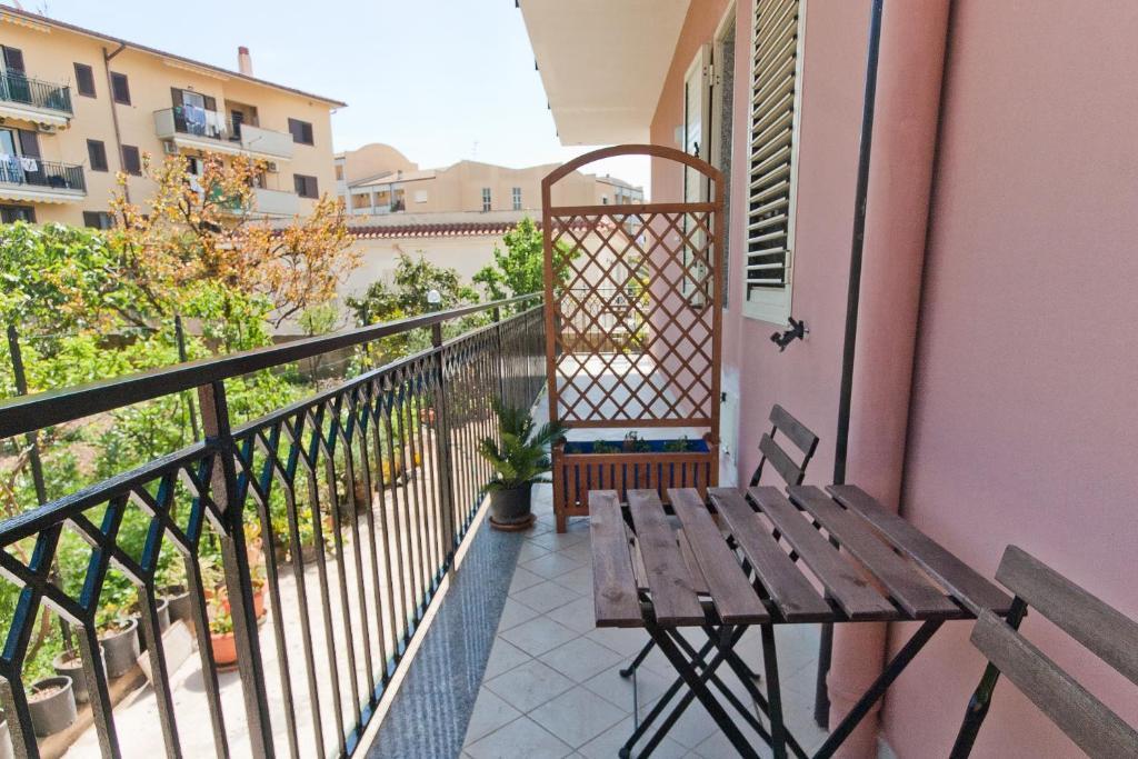 Kosmos Bed & Breakfast Syracuse Phòng bức ảnh